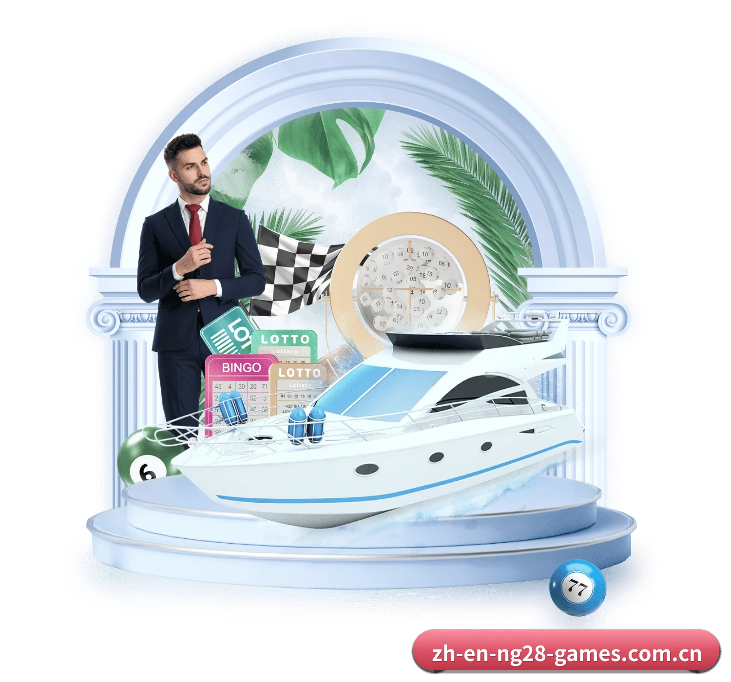 J9 APP 界面