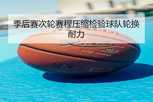 img_1788963478041_291_0_122.jpg