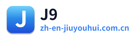 J9